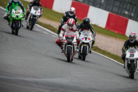 PJM-Photography;donington-no-limits-trackday;donington-park-photographs;donington-trackday-photographs;no-limits-trackdays;peter-wileman-photography;trackday-digital-images;trackday-photos